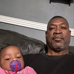 Lee Marvin McLeod - @leemarvinmcleod - Instagram