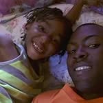 Marvin Mcleod - @marvinmcleod - Instagram