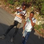 Marvin mcleod - @marvinmcleod58 - Instagram
