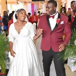 Marvin McLeod - @mav_cloud - Instagram
