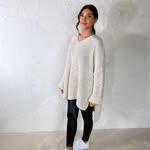 Marvin Mcleod - @krothklare - Instagram