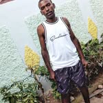 Marvin Mcleod - @marvinmcleod1 - Instagram