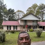Marvin McLeod - Facebook