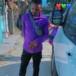 Marvin mcleod - @mcleod.marvin - Instagram