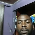 marvin mcleod - @marvinmcleod264 - Instagram