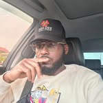 Marvin Mcleod - @marvintmcleod - Instagram