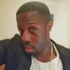 marvin mcleod - @marvinmcleod - TikTok