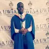 Marvin McLeod - @marvin.mcleod - TikTok