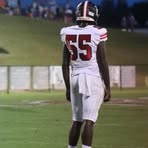 Marvin Mcleod - Facebook