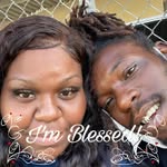Marvin Mcleod - @marvinmcloed - Instagram