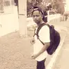 Marvin McLeod - @perrydon0 - TikTok