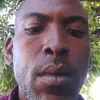 Marvin McLeod - @marvin.mcleod8 - TikTok