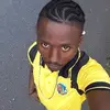 marvinmcleod1 - @marvinmcleod1 - TikTok