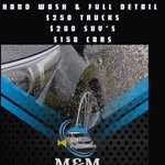 Marvinmcleod - @djmobbdeep84 - Instagram