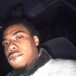 Marvin MCQueen - @jus_marvin90 - Instagram