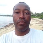 Marvin McQueen - @mr_andros74 - Instagram