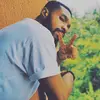 Marvin Mcqueen - @marvinmcqueen47 - TikTok