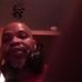 Marvin McQueen - Facebook