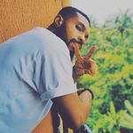 marvin mcqueen - @mcqueenmarvin - Instagram