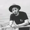 Marvin McQueen - @marvinmcqueen5 - TikTok