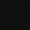 Marvin Mcqueen - @marvinmcqueen_1340 - TikTok