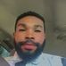 Marvin McQueen - Facebook