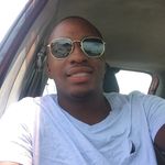 Marvin Mcqueen - @lil.marv143 - Instagram
