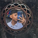 Marvin McQueen Henriquez - @marvinmcqueen76 - Instagram