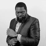 Marvin McQueen II - @mmcqueen2 - Instagram