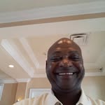 Marvin McQueen Sr. - @mcqueensr.marvin - Instagram