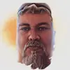 marvinmcqueen298 - @marvinmcqueen298 - TikTok