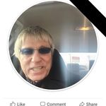 Al Mead - @marvin.mead.399 - Instagram