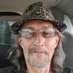 Marvin Mead - @roughryder469 - Instagram