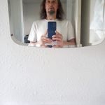 Marvin Mead - @marvinmead2 - Instagram