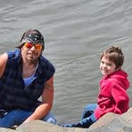 Marvin Mead Jr. - Facebook