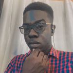 @marvin_meade_22 - Instagram
