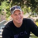 Marvin Meador - @marvinmeador - Instagram