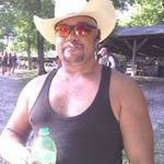 Marvin Meadors - @marvinmeadors - Instagram