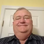 Marvin Meadow - @marvinmead72 - Instagram