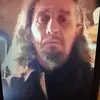 marvinm - @marvinmead530 - TikTok