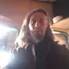 marvinmead1 - @marvinmead1 - TikTok