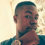 marvin alex meade - @meademarvinalex - Instagram