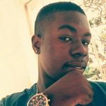 marvin alex meade - @marvinalexme - Instagram