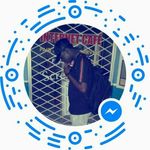 marvin alex meade - @marvin_alex_meade - Instagram