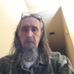 Marvin Mead - Facebook