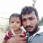 Marvin Meade - @subbu36358 - Instagram