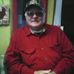 Marvin Meade - Facebook