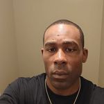 Marvin Meade - @meade.marvin - Instagram
