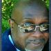 Marvin Meade - Facebook