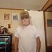 Marvin Meade - Facebook